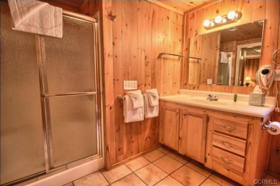 95R The Little Creek Cabin ワオナ エクステリア 写真