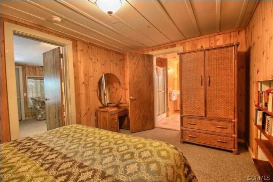 95R The Little Creek Cabin ワオナ エクステリア 写真