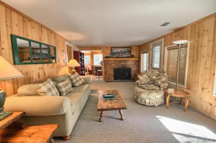 95R The Little Creek Cabin ワオナ エクステリア 写真